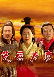 欧洲av电影